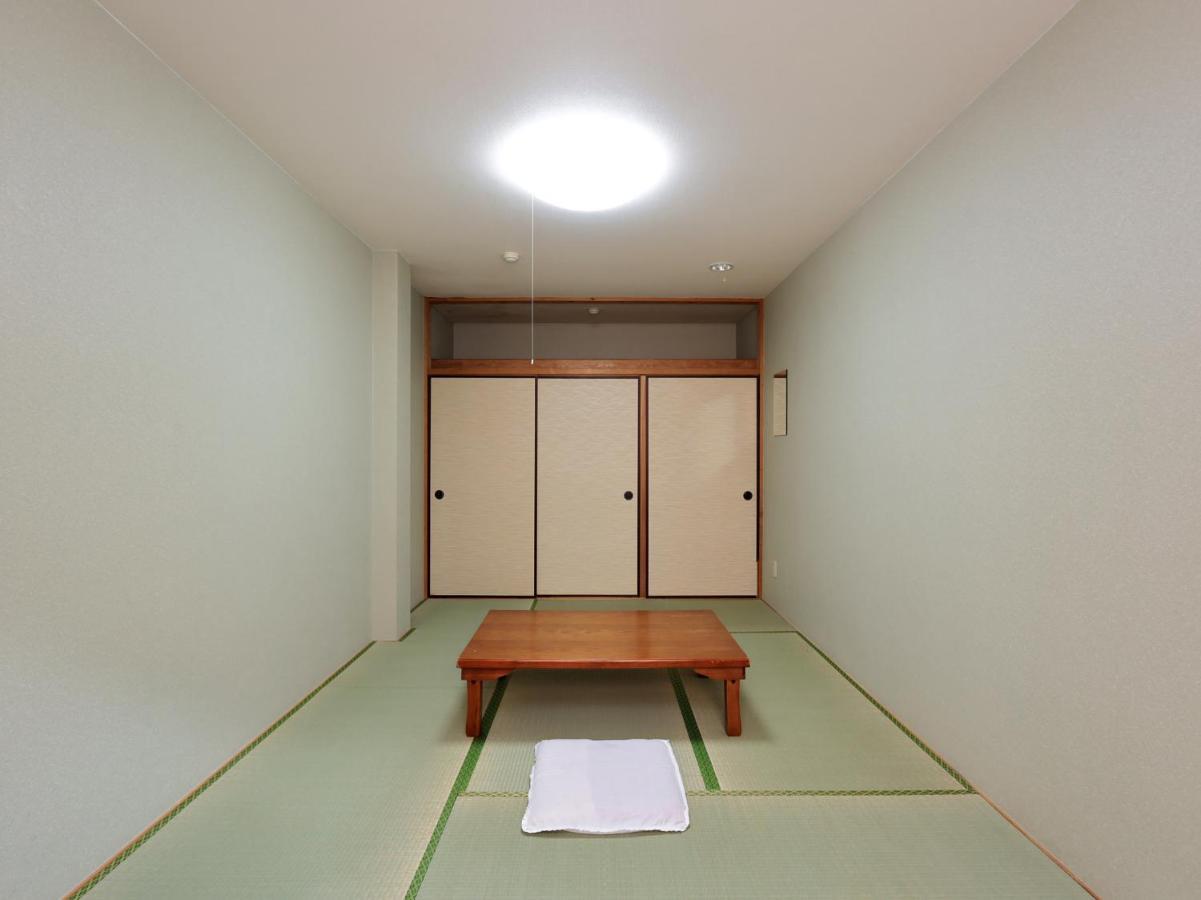 Tabist Izumi Yusen Shukuhaku Center Hotel Kültér fotó