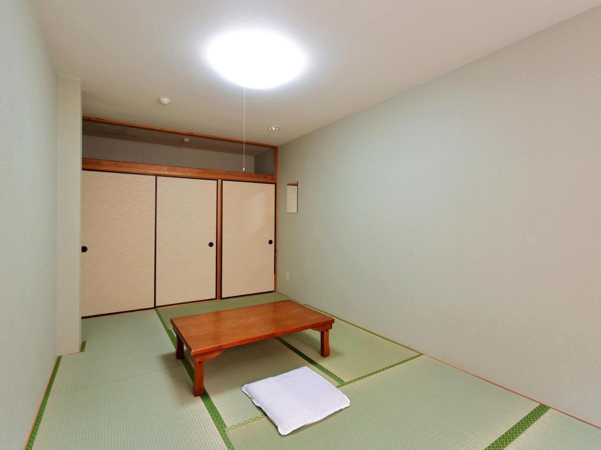 Tabist Izumi Yusen Shukuhaku Center Hotel Kültér fotó