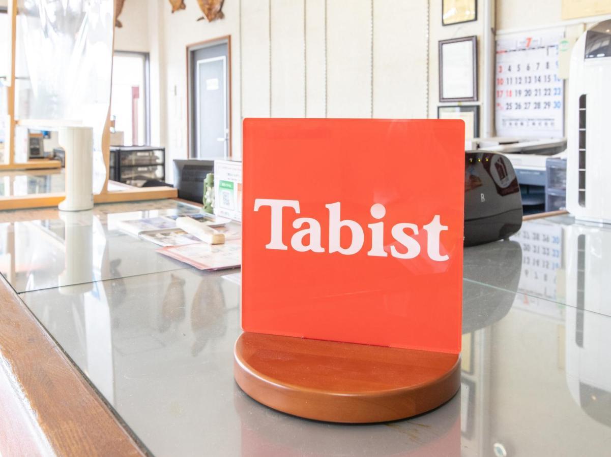 Tabist Izumi Yusen Shukuhaku Center Hotel Kültér fotó