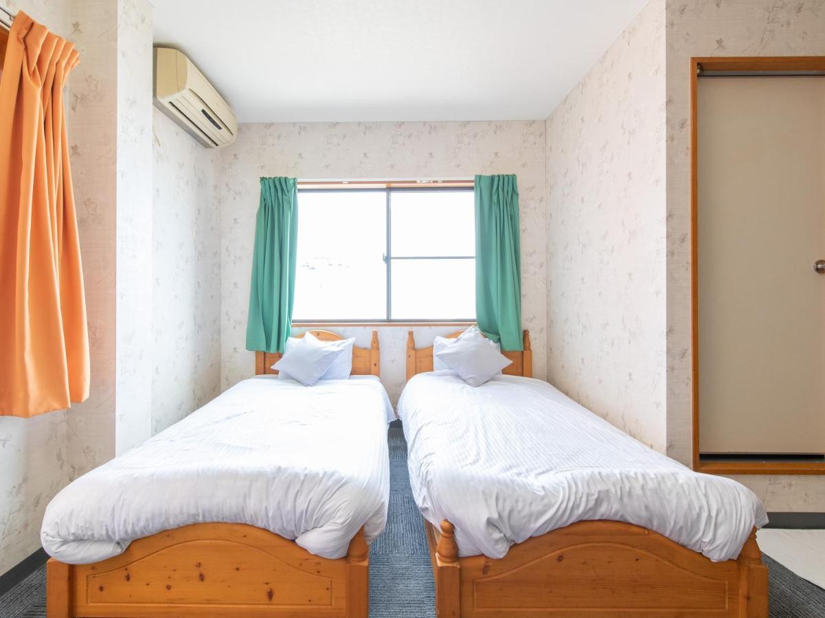 Tabist Izumi Yusen Shukuhaku Center Hotel Kültér fotó